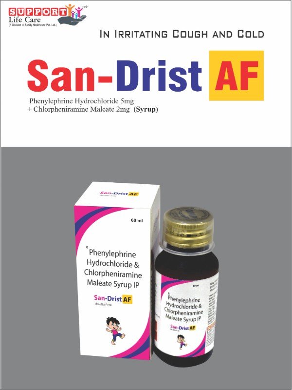 San-Drist-AF-(60ml)